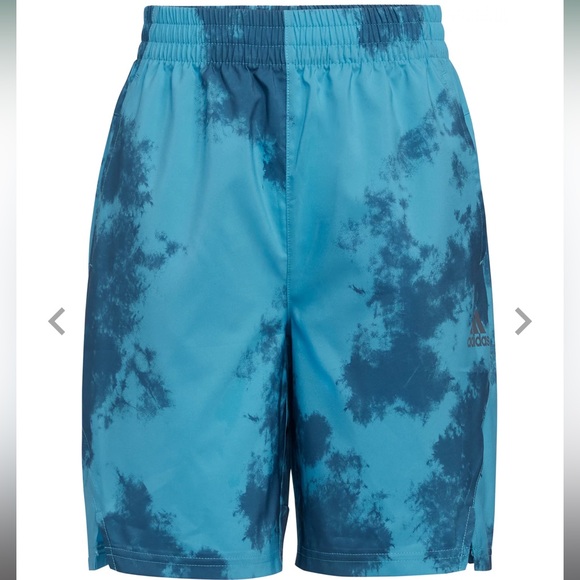 Men's Axis Short Sleeve Back Zip Full Wetsuit 2mm – Xcel Wetsuits Europe - View #6